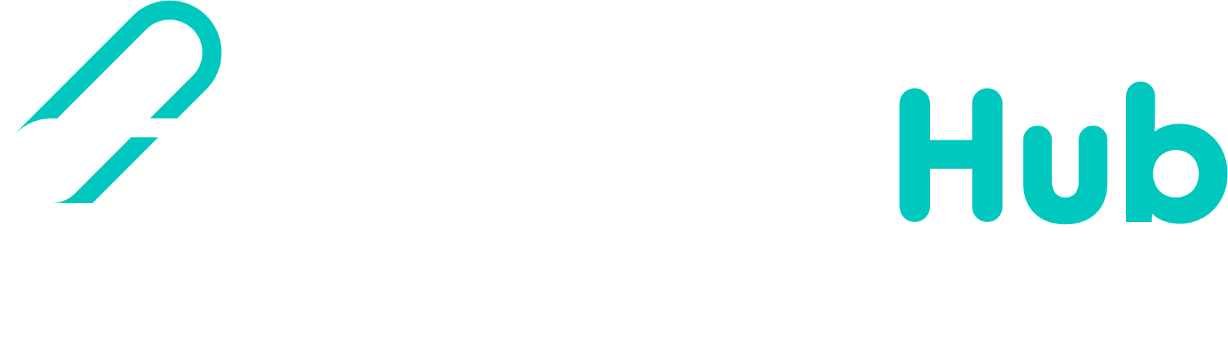 EnergyHub